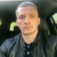 Отзыв от Виталий - Visa DTV