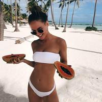 Отзыв от Вера - DTV виза